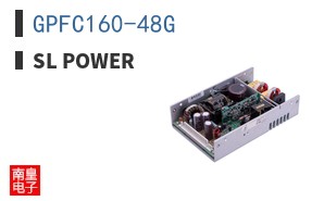 GPFC160-48G ͼƬ